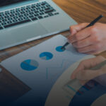 What is the difference between traditional and digital governance? What does your organization gain?